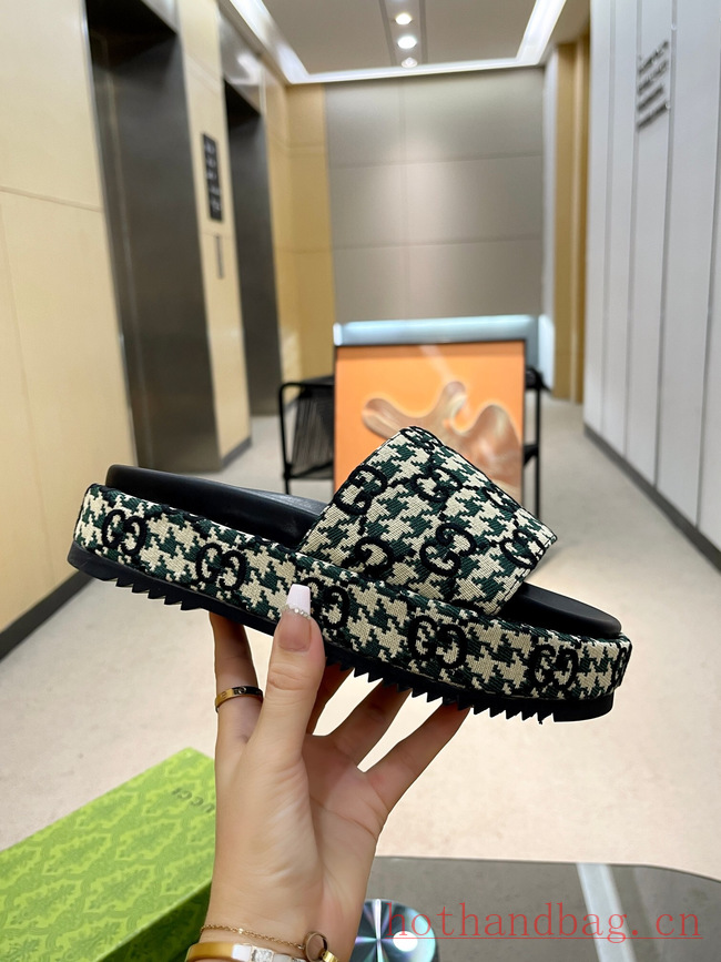 Chanel Shoes 93598-2 Chanel Shoes 93598-2