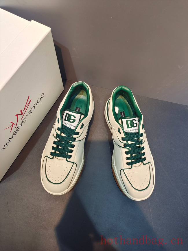 Dolce & Gabbana sneakers 93603-7 Dolce & Gabbana sneakers 93603-7