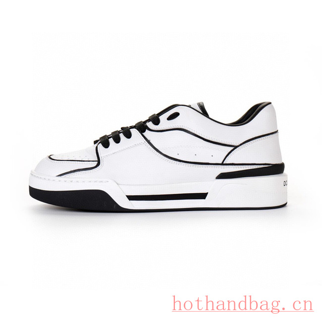 Dolce & Gabbana sneakers 93603-8 Dolce & Gabbana sneakers 93603-8