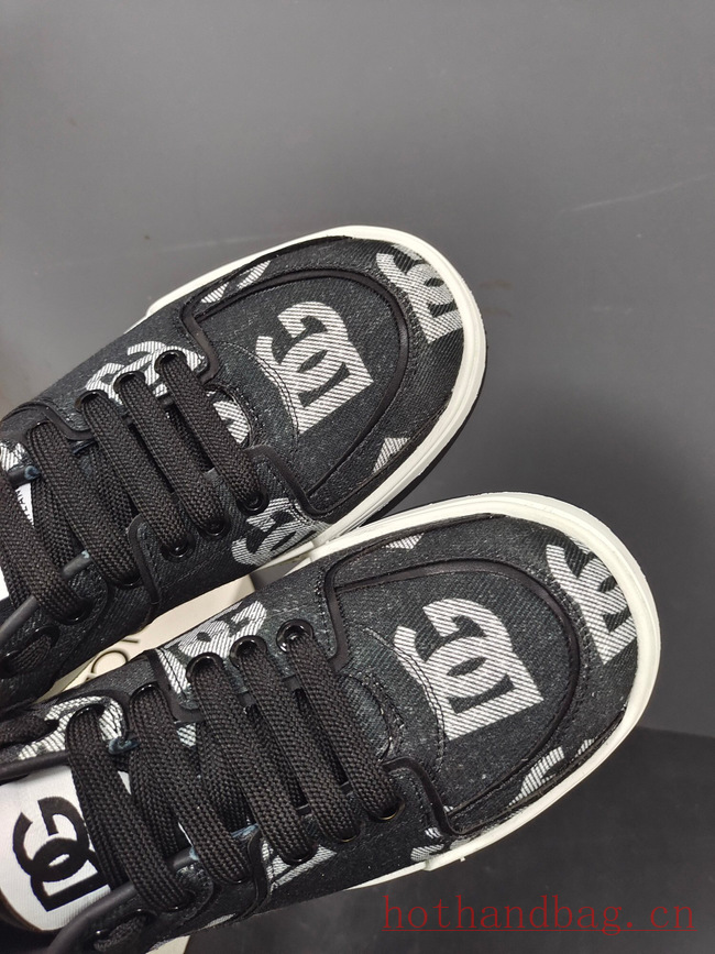 Dolce & Gabbana sneakers 93604-2 Dolce & Gabbana sneakers 93604-2