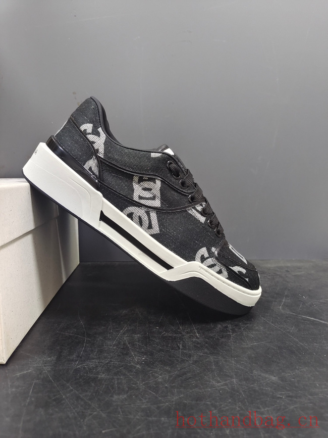 Dolce & Gabbana sneakers 93604-2 Dolce & Gabbana sneakers 93604-2