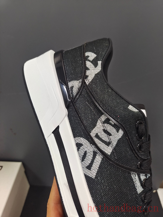 Dolce & Gabbana sneakers 93604-2 Dolce & Gabbana sneakers 93604-2