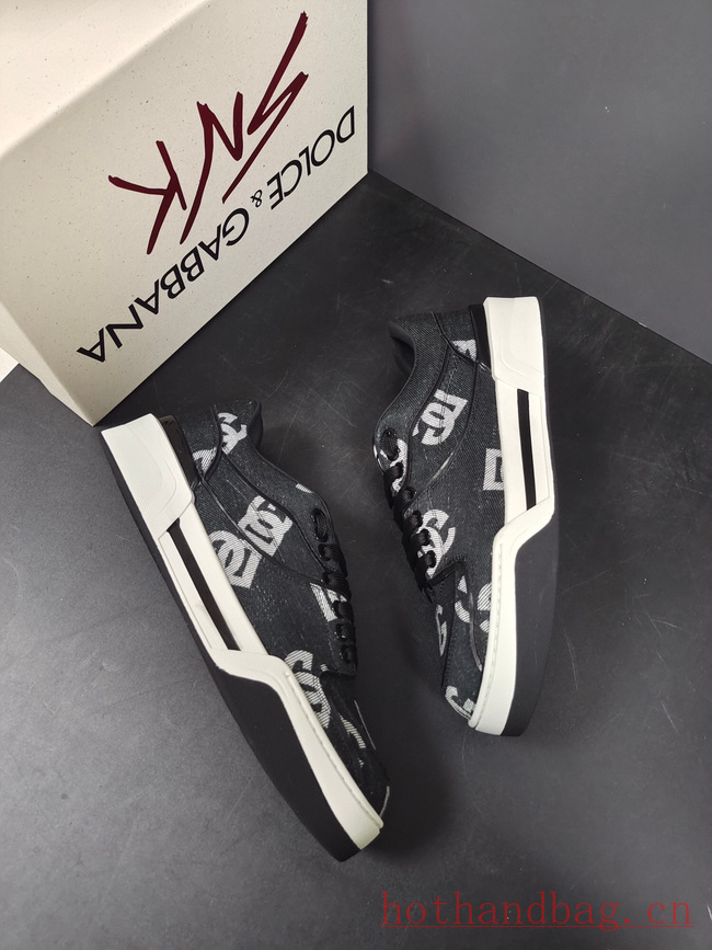 Dolce & Gabbana sneakers 93604-2 Dolce & Gabbana sneakers 93604-2