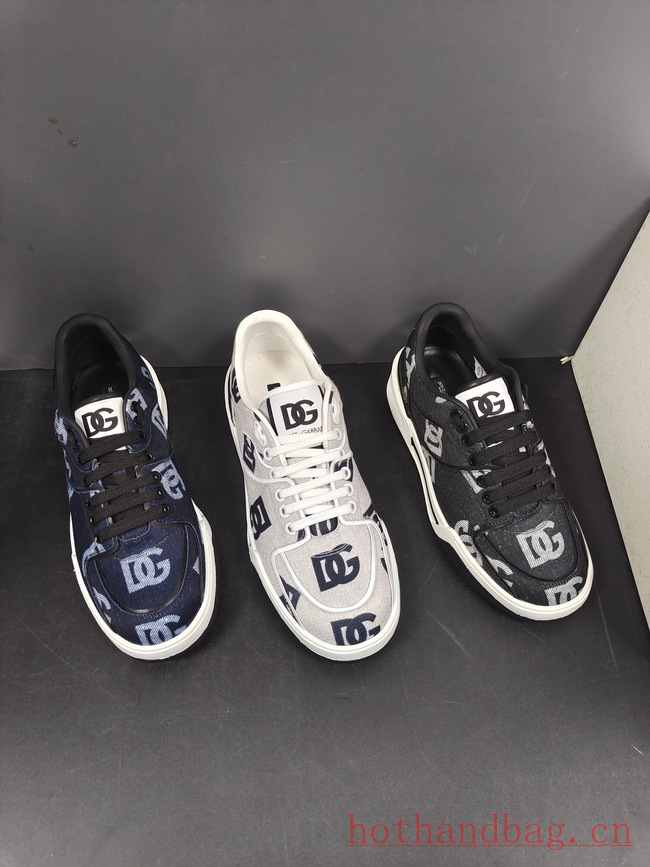 Dolce & Gabbana sneakers 93604-2 Dolce & Gabbana sneakers 93604-2