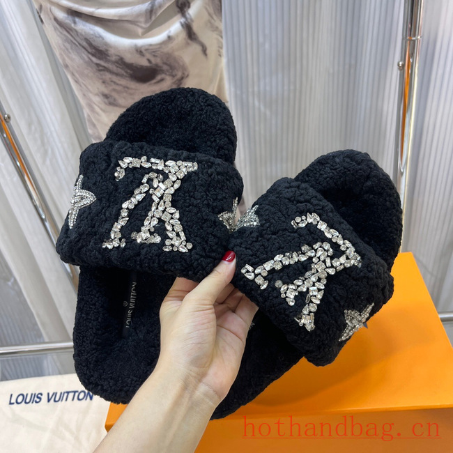 Louis Vuitton Shoes 93616-11 Louis Vuitton Shoes 93616-11