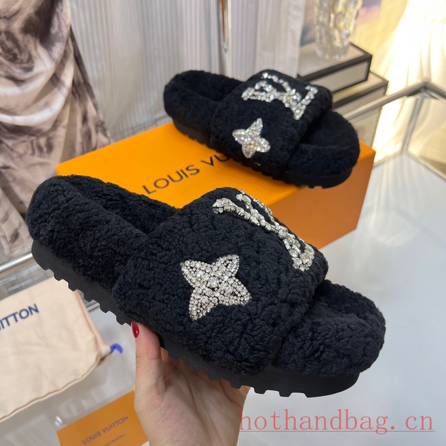 Louis Vuitton Shoes 93616-11 Louis Vuitton Shoes 93616-11