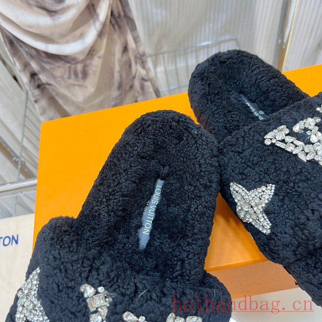 Louis Vuitton Shoes 93616-11 Louis Vuitton Shoes 93616-11