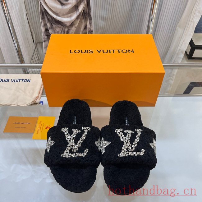 Louis Vuitton Shoes 93616-11 Louis Vuitton Shoes 93616-11