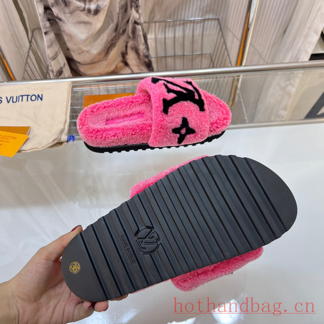 Louis Vuitton Shoes 93616-2 Louis Vuitton Shoes 93616-2