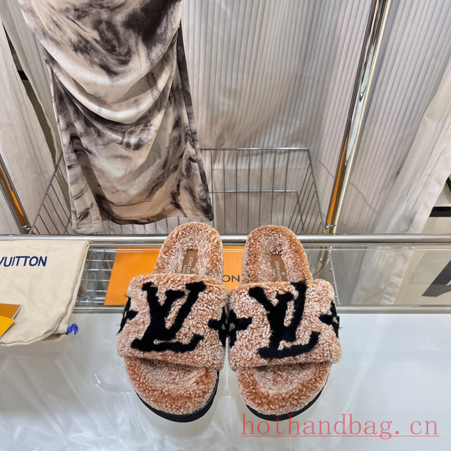 Louis Vuitton Shoes 93616-3 Louis Vuitton Shoes 93616-3