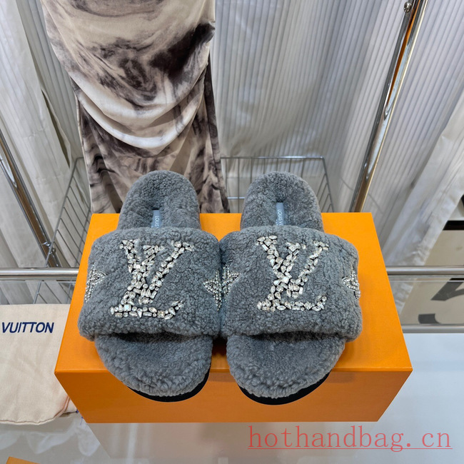 Louis Vuitton Shoes 93616-5 Louis Vuitton Shoes 93616-5