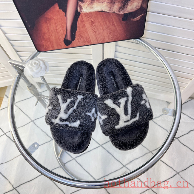 Louis Vuitton Shoes 93616-6 Louis Vuitton Shoes 93616-6