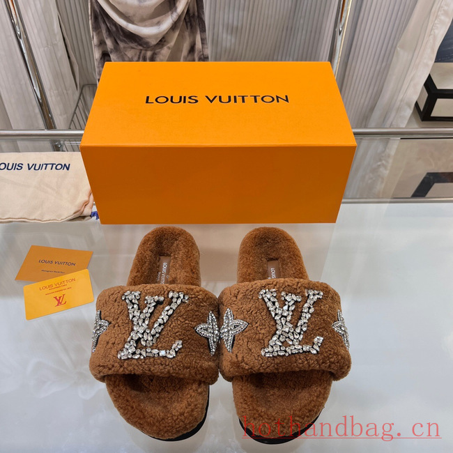 Louis Vuitton Shoes 93616-8 Louis Vuitton Shoes 93616-8