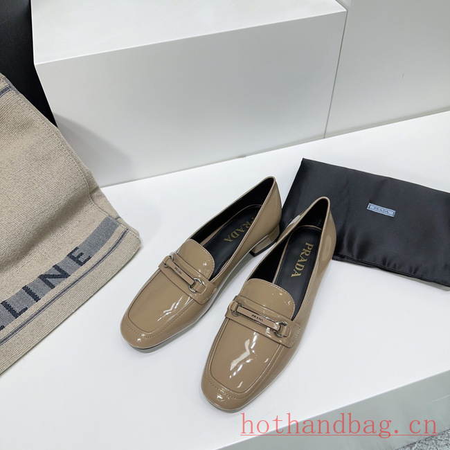 Prada shoes 93611-3 Prada shoes 93611-3