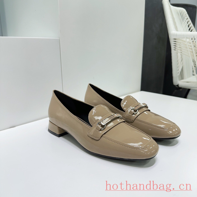 Prada shoes 93611-3 Prada shoes 93611-3