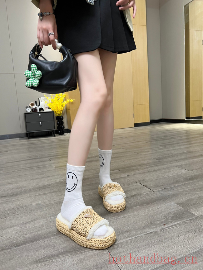 Prada slides 93622-1 Prada slides 93622-1