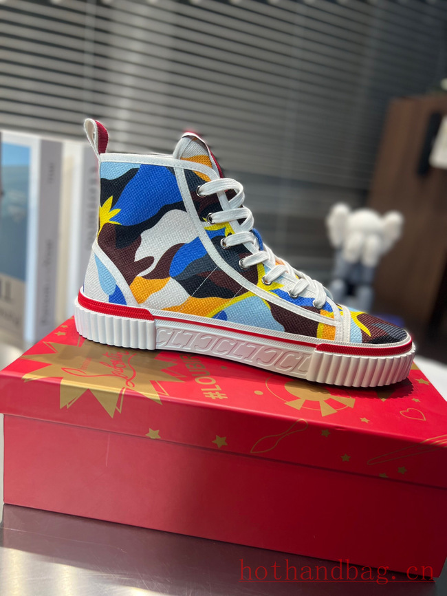 Valentino Shoes 93612-1 Valentino Shoes 93612-1