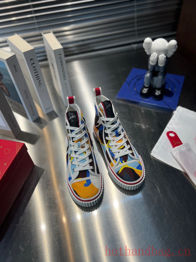 Valentino Shoes 93612-1 Valentino Shoes 93612-1