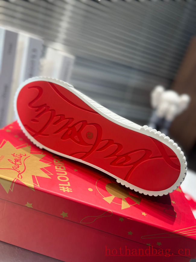 Valentino Shoes 93612-1 Valentino Shoes 93612-1