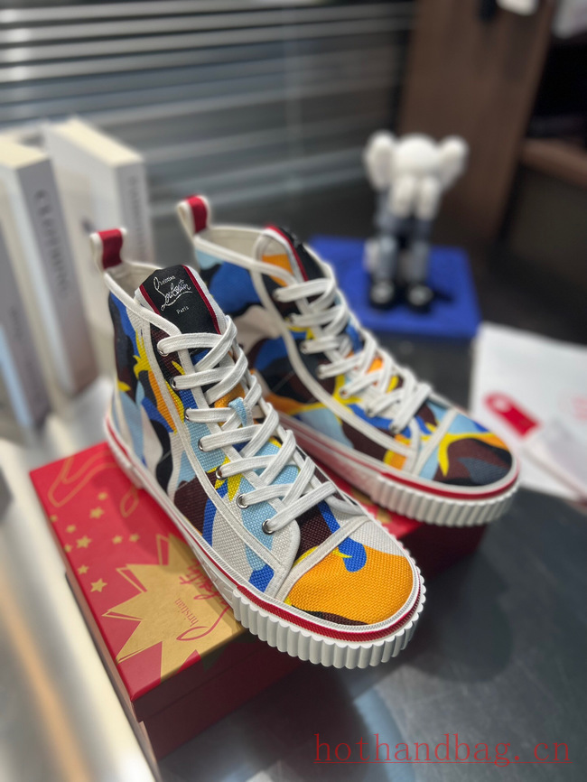 Valentino Shoes 93612-1 Valentino Shoes 93612-1