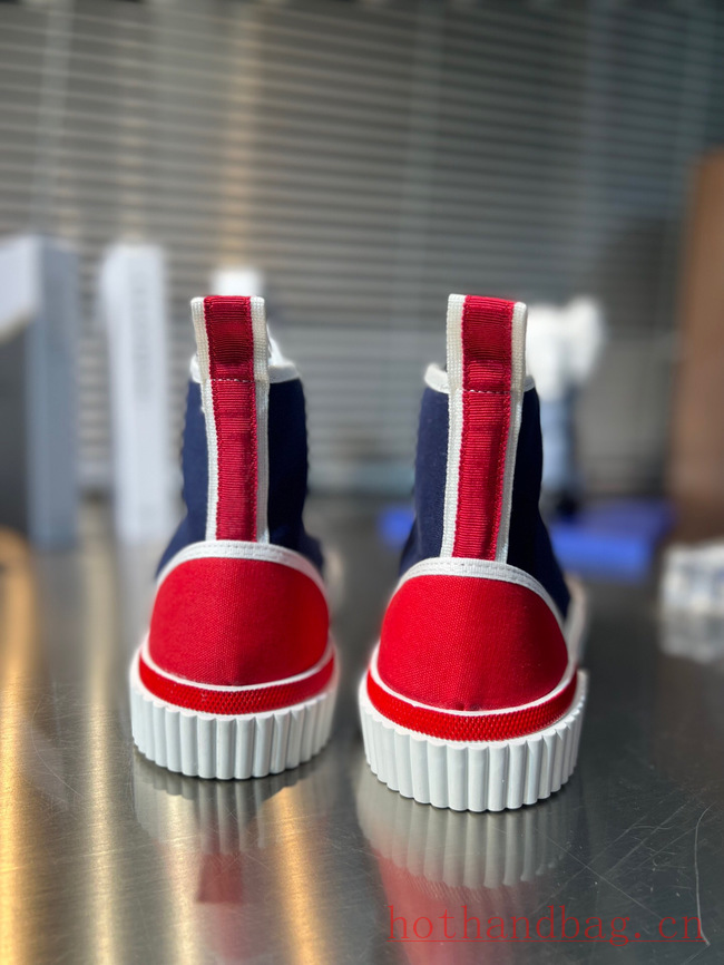 Valentino Shoes 93612-2 Valentino Shoes 93612-2