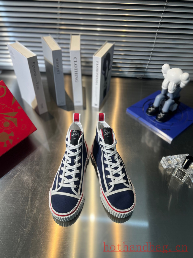 Valentino Shoes 93612-2 Valentino Shoes 93612-2