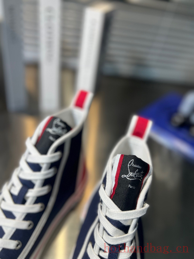 Valentino Shoes 93612-2 Valentino Shoes 93612-2