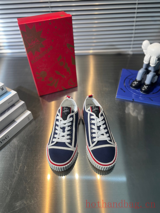 Valentino Shoes 93613-2 Valentino Shoes 93613-2