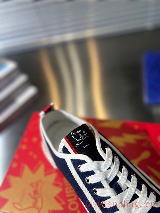 Valentino Shoes 93613-2 Valentino Shoes 93613-2