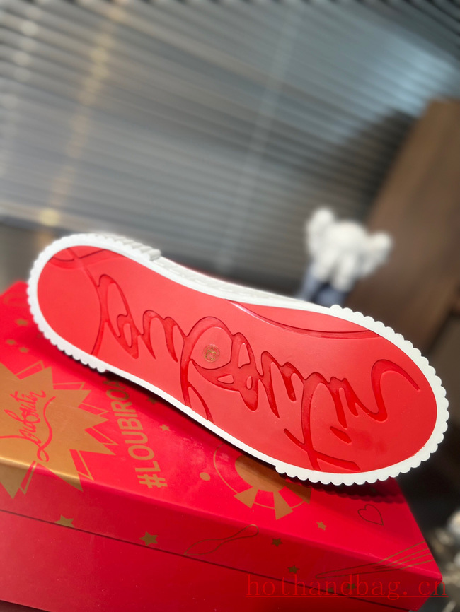 Valentino Shoes 93613-2 Valentino Shoes 93613-2