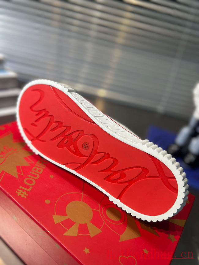 Valentino Shoes 93613-3 Valentino Shoes 93613-3