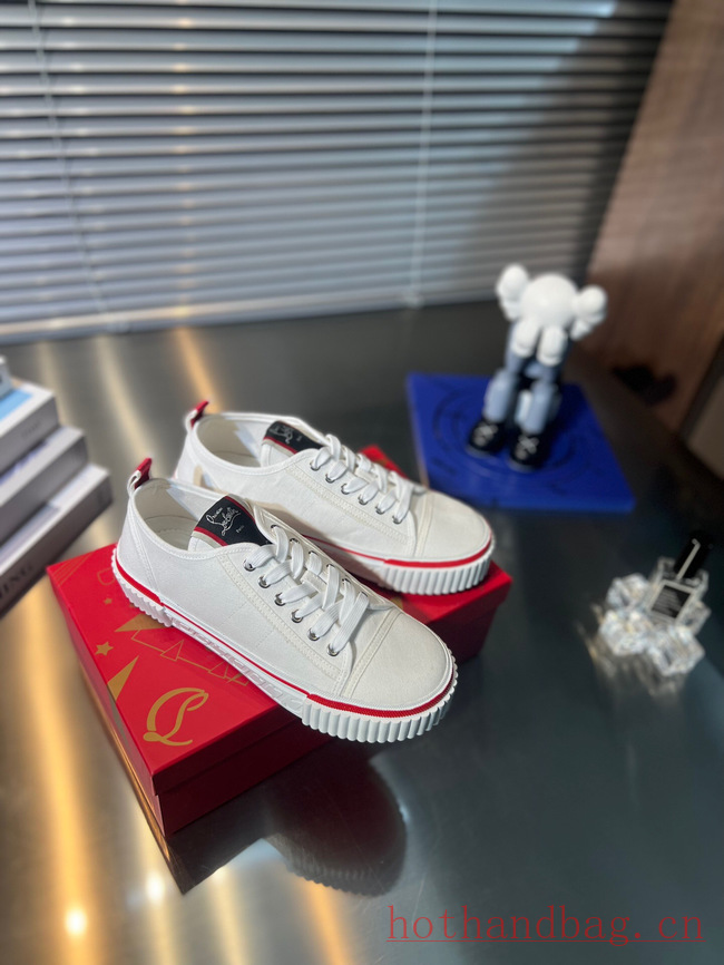 Valentino Shoes 93613-3 Valentino Shoes 93613-3