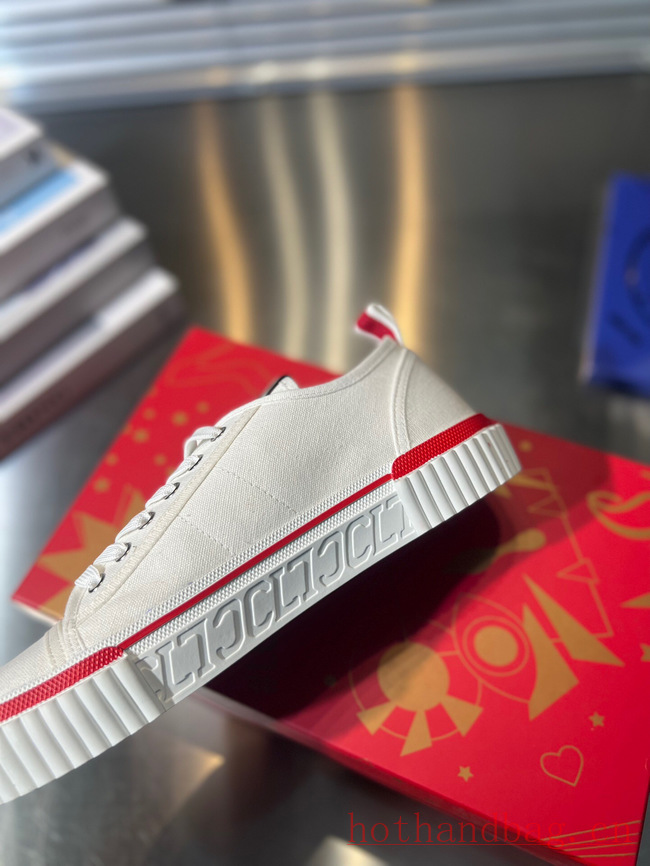 Valentino Shoes 93613-3 Valentino Shoes 93613-3