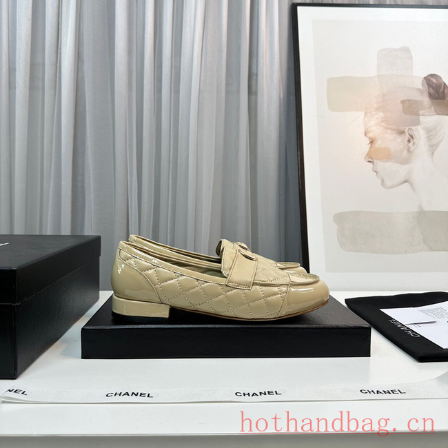 Chanel Shoes 93627-1 Chanel Shoes 93627-1
