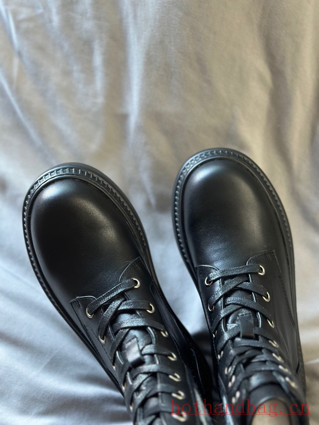 Fendi ANKLE BOOT 93624-2 Fendi ANKLE BOOT 93624-2