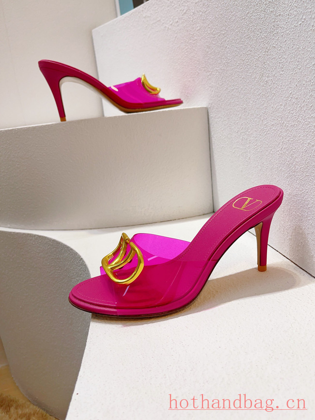 Valentino Sandals 93634-12 Valentino Sandals 93634-12