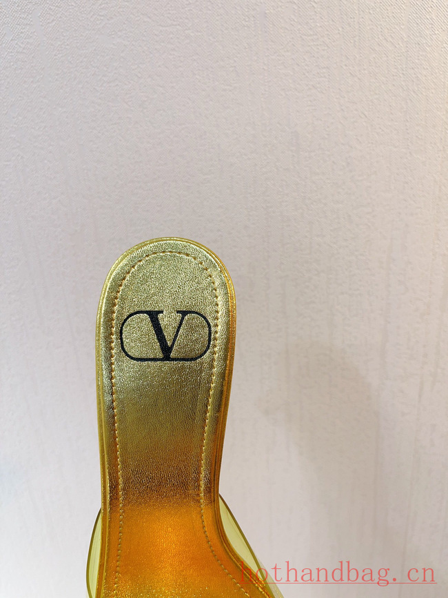 Valentino Sandals 93634-15 Valentino Sandals 93634-15