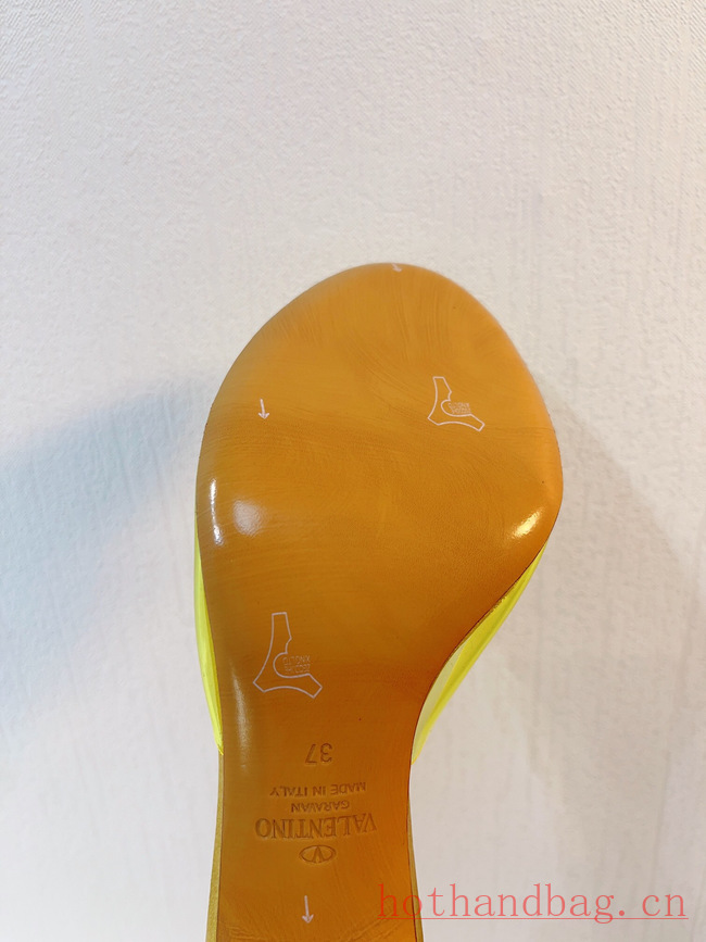 Valentino Sandals 93634-15 Valentino Sandals 93634-15