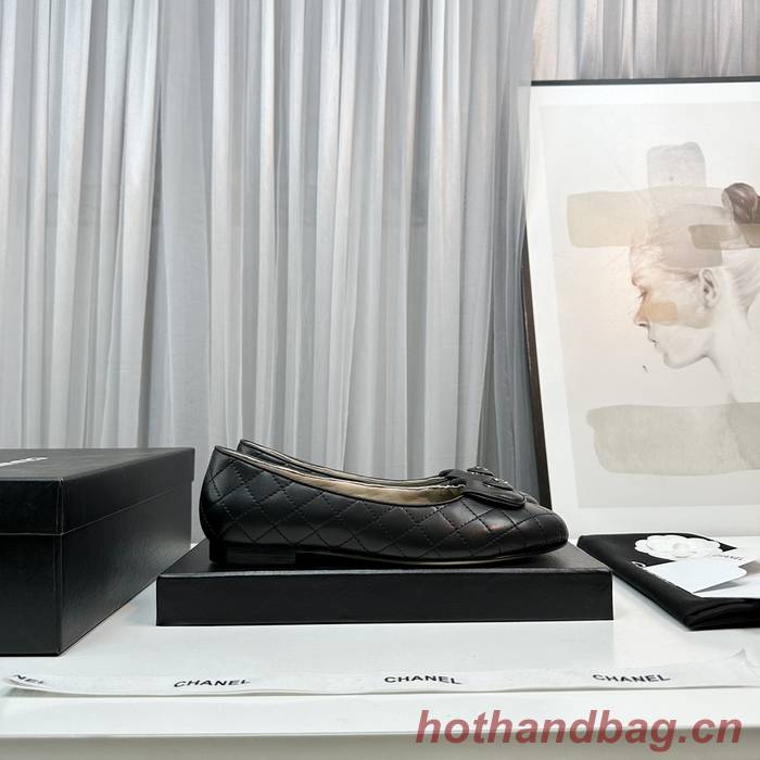 Chanel Shoes CHS00850 Chanel Shoes CHS00850