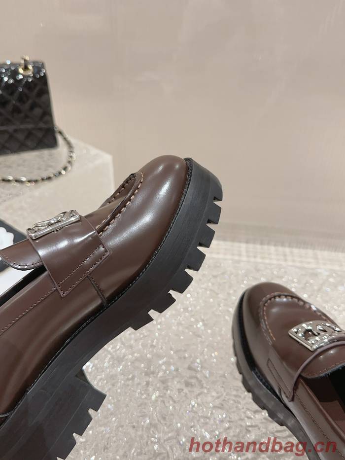 Chanel Shoes CHS00864 Chanel Shoes CHS00864