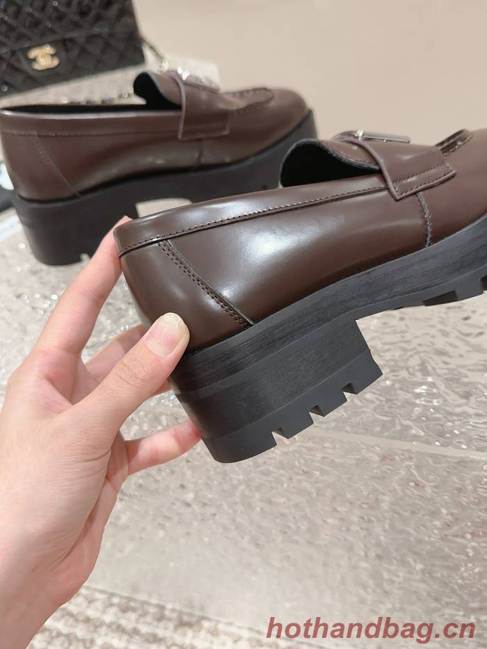 Chanel Shoes CHS00864 Chanel Shoes CHS00864
