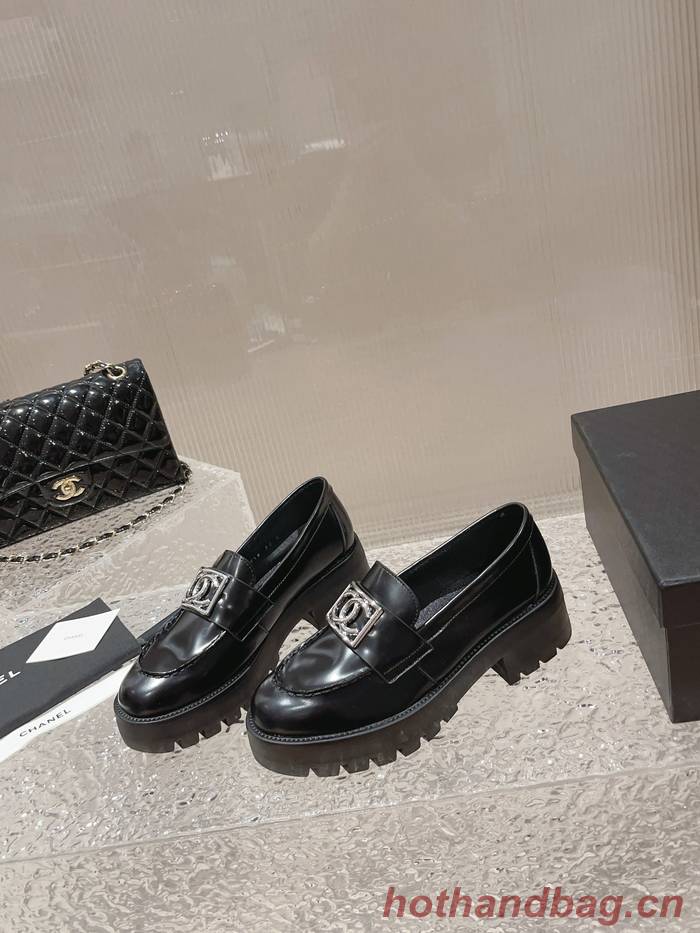 Chanel Shoes CHS00867 Chanel Shoes CHS00867