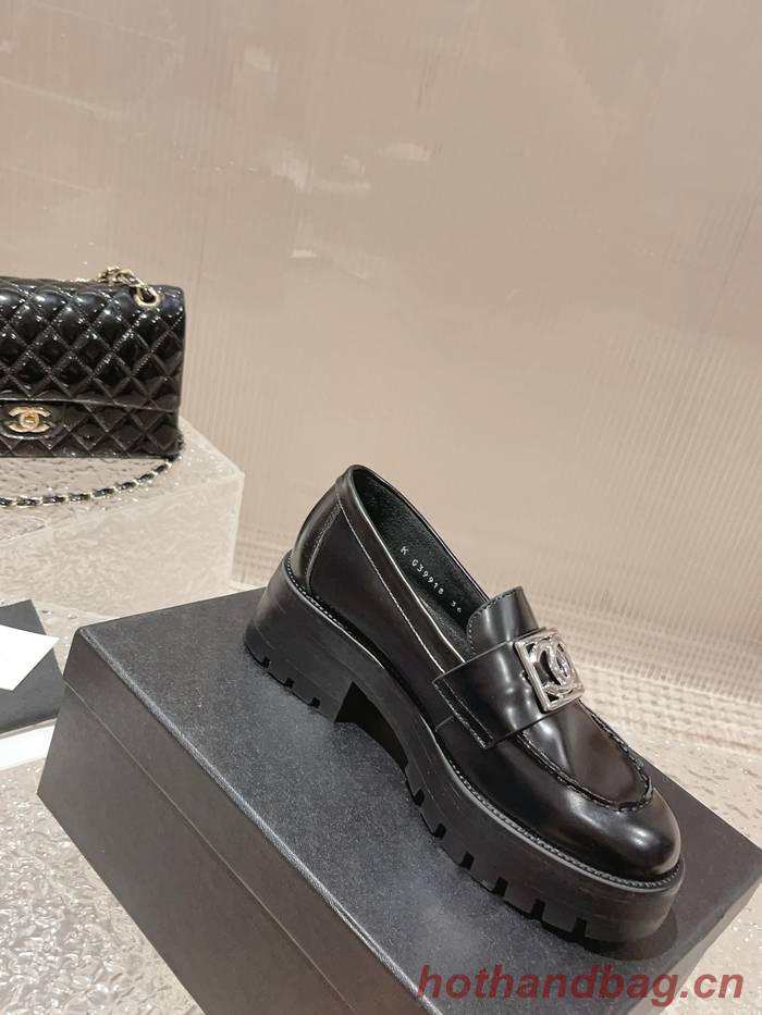 Chanel Shoes CHS00867 Chanel Shoes CHS00867