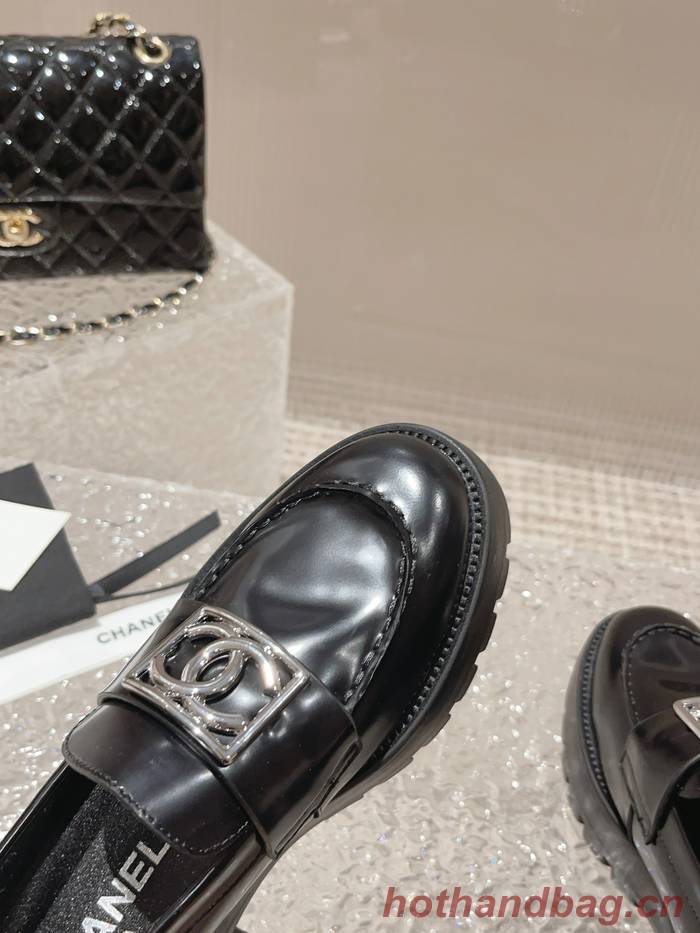 Chanel Shoes CHS00867 Chanel Shoes CHS00867