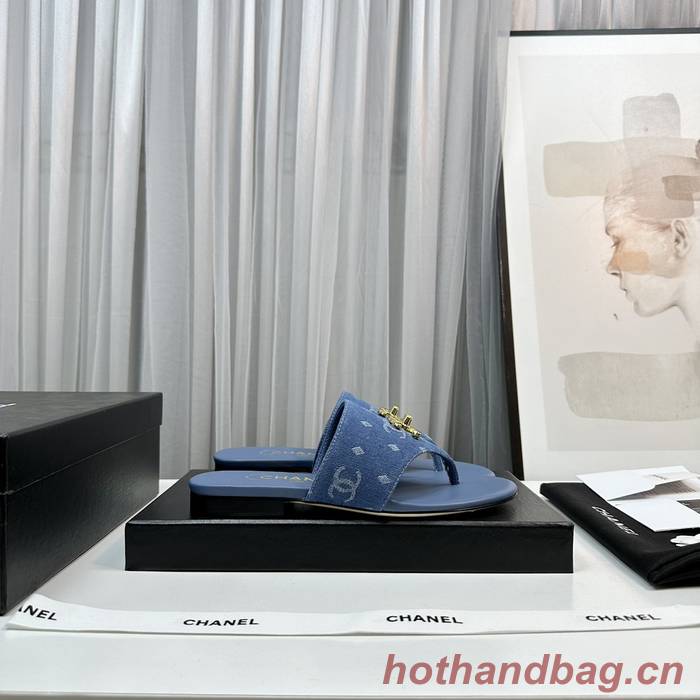 Chanel Shoes CHS01041 Heel 1CM Chanel Shoes CHS01041 Heel 1CM