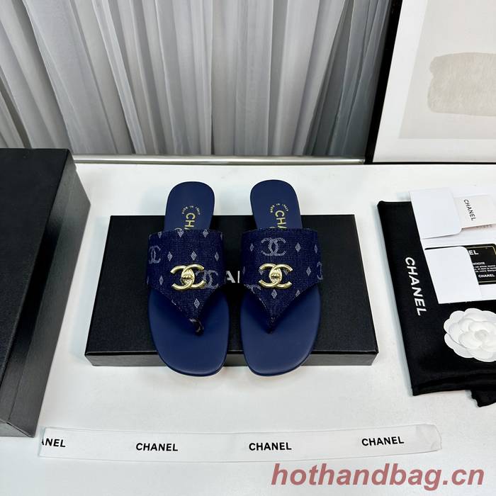 Chanel Shoes CHS01043 Heel 1CM Chanel Shoes CHS01043 Heel 1CM
