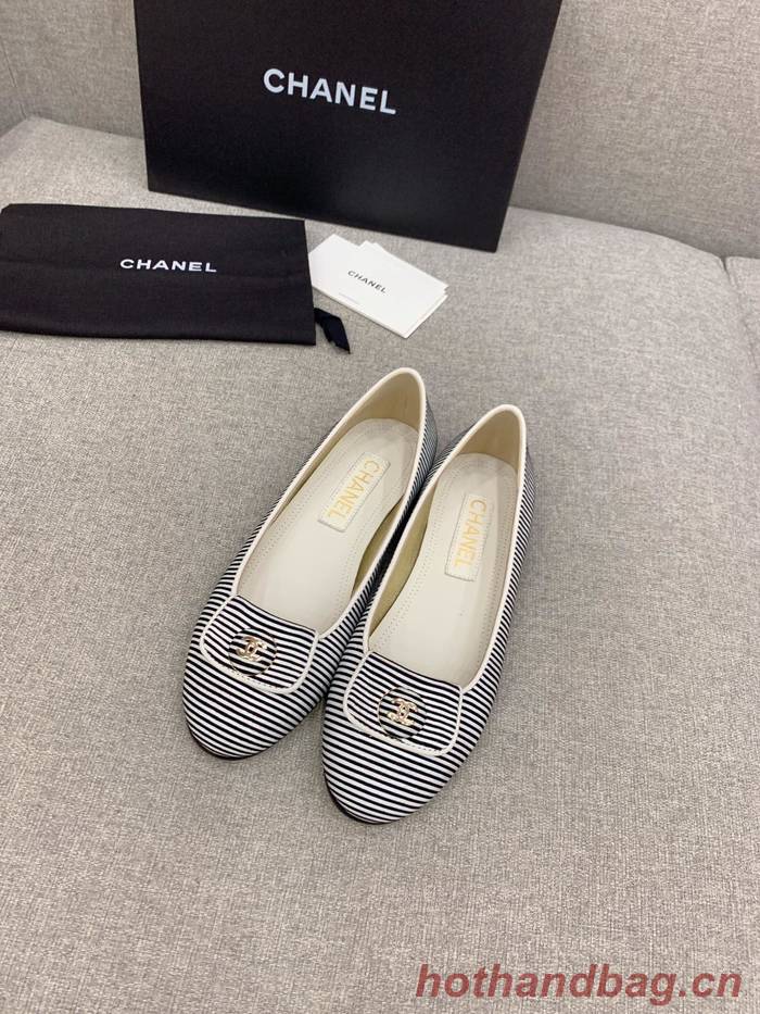 Chanel Shoes CHS01095 Chanel Shoes CHS01095