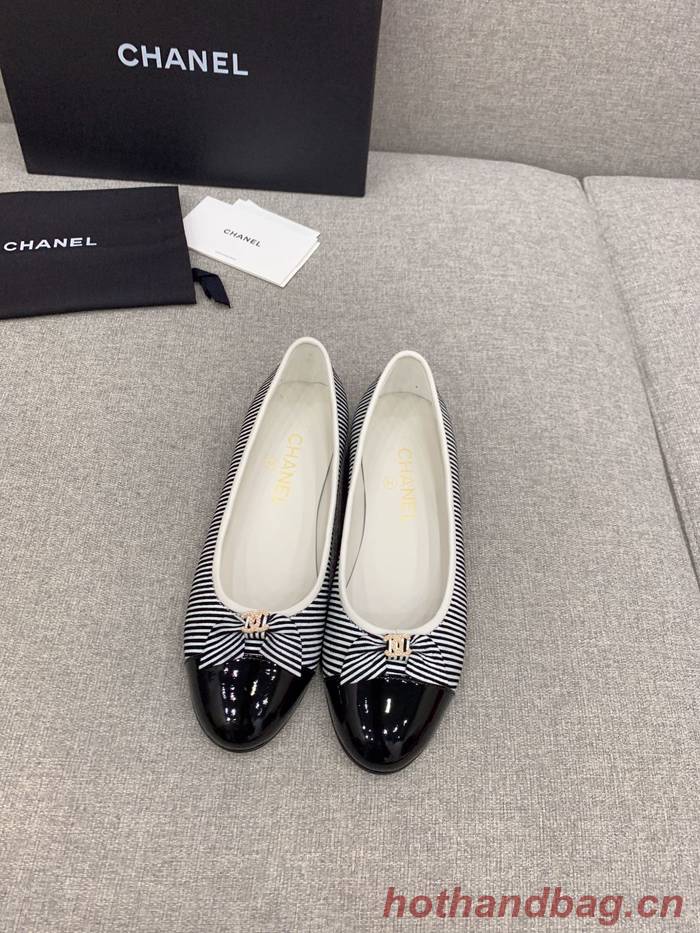 Chanel Shoes CHS01099 Chanel Shoes CHS01099