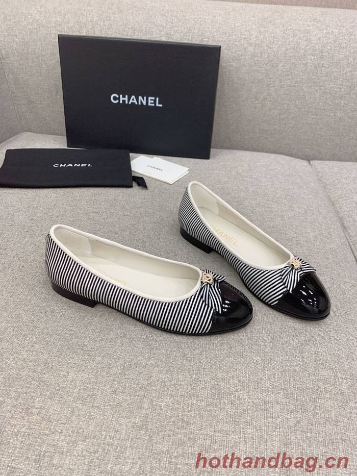 Chanel Shoes CHS01099 Chanel Shoes CHS01099