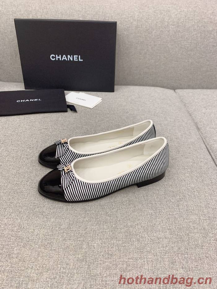 Chanel Shoes CHS01099 Chanel Shoes CHS01099